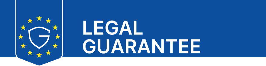 Statutory guarantee