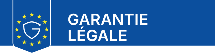Garantie légale
