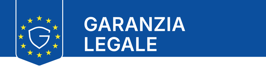 Garanzia legale