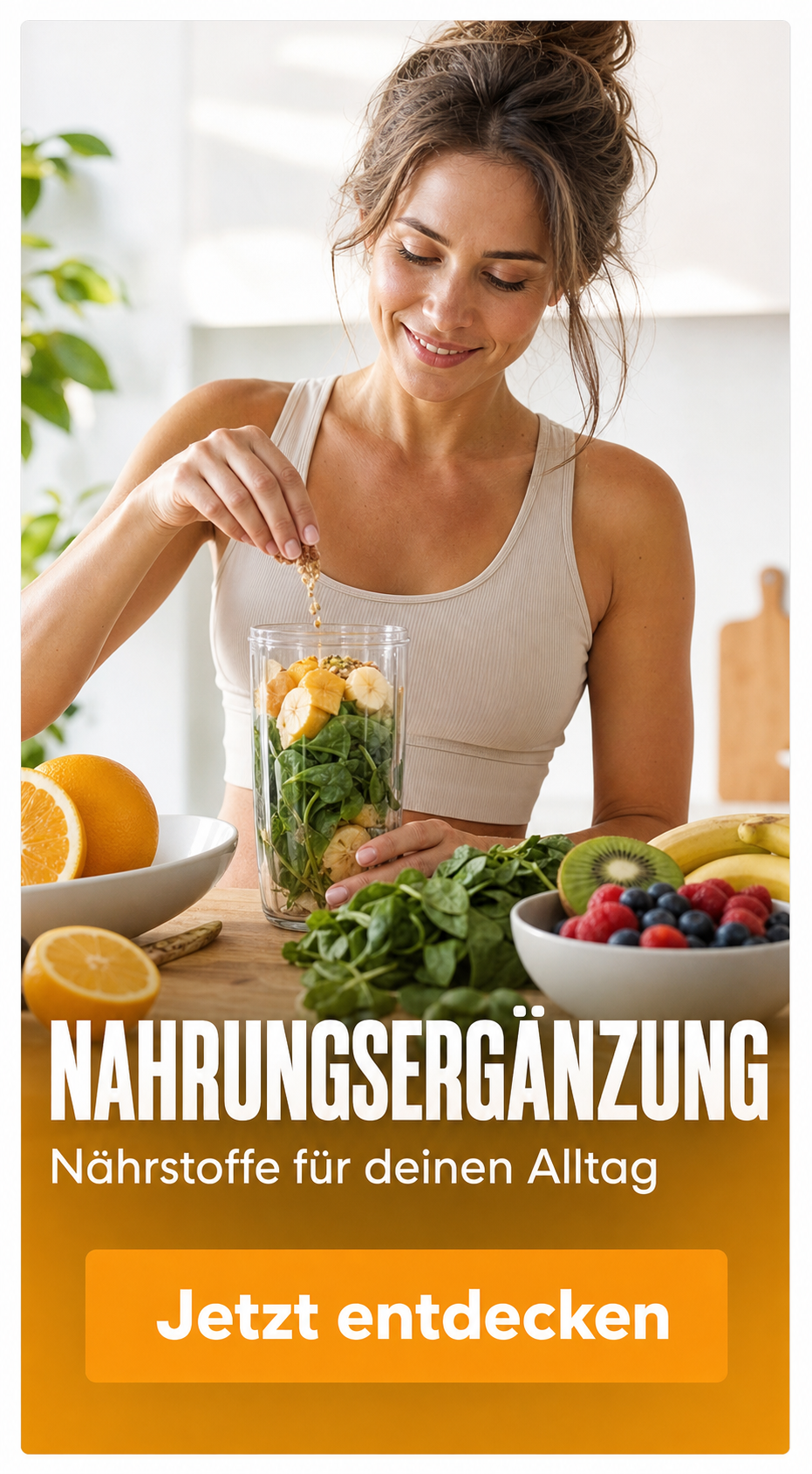 Zolpidem