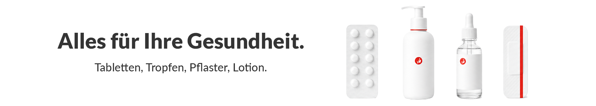 Alle Produkte