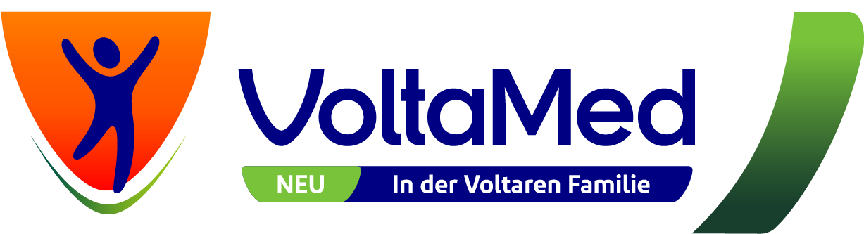 voltamed