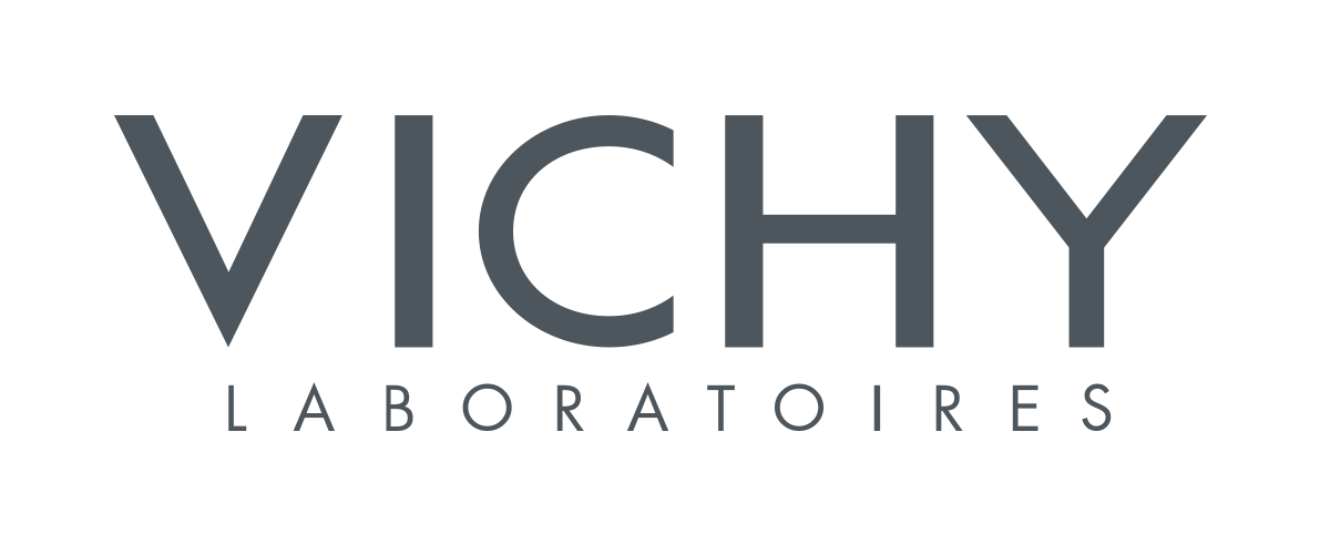 VICHY CH