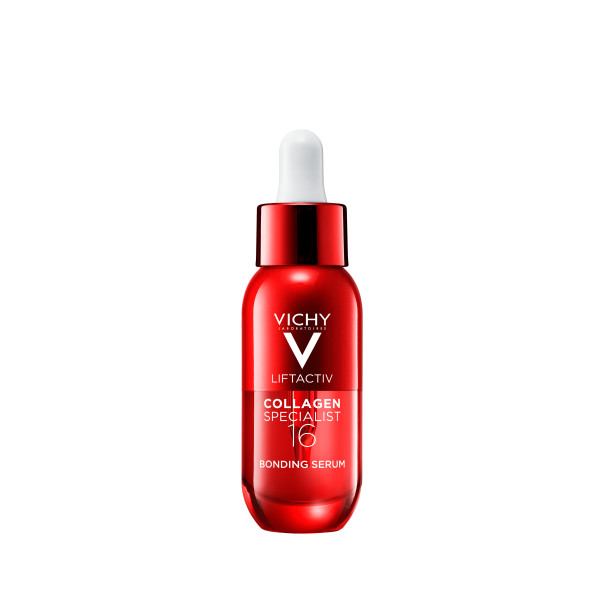Liftactiv Collagen Specialist 16 Bonding Serum