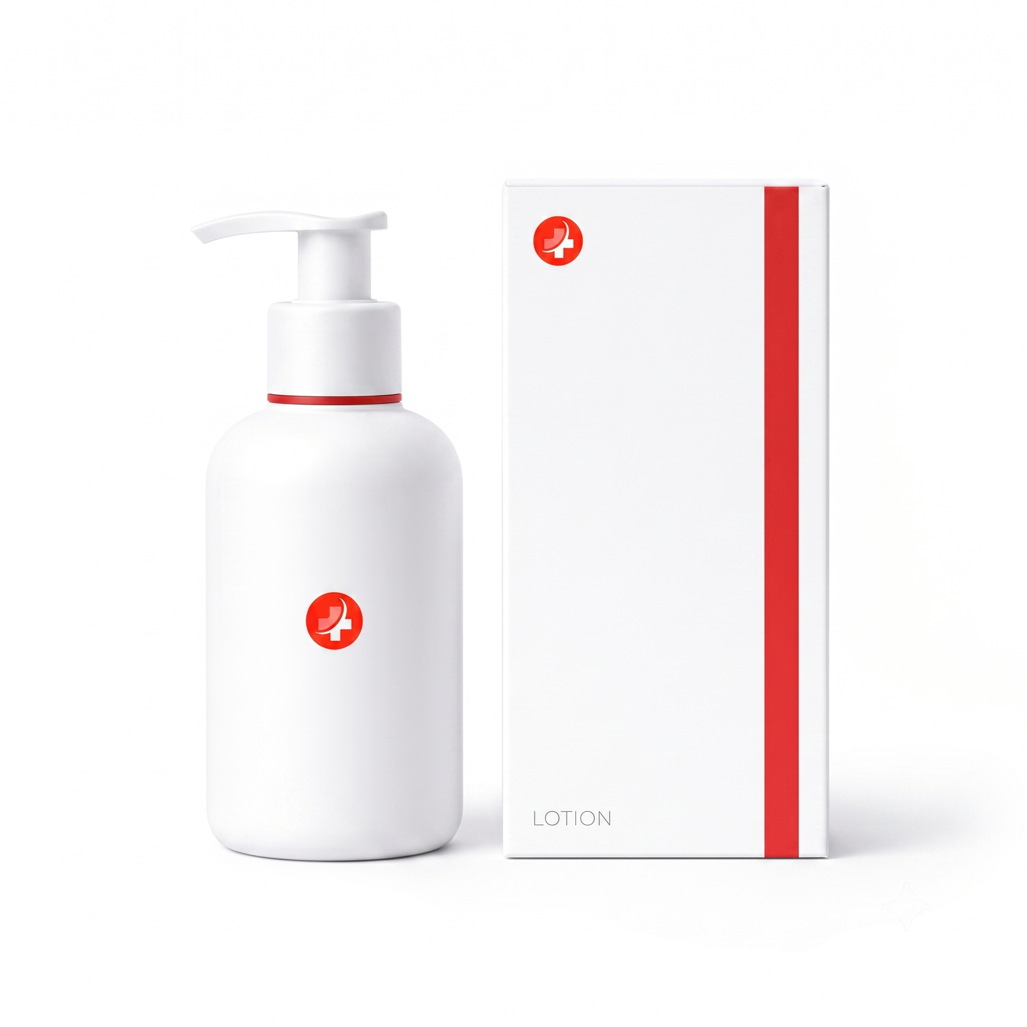 Demo product B