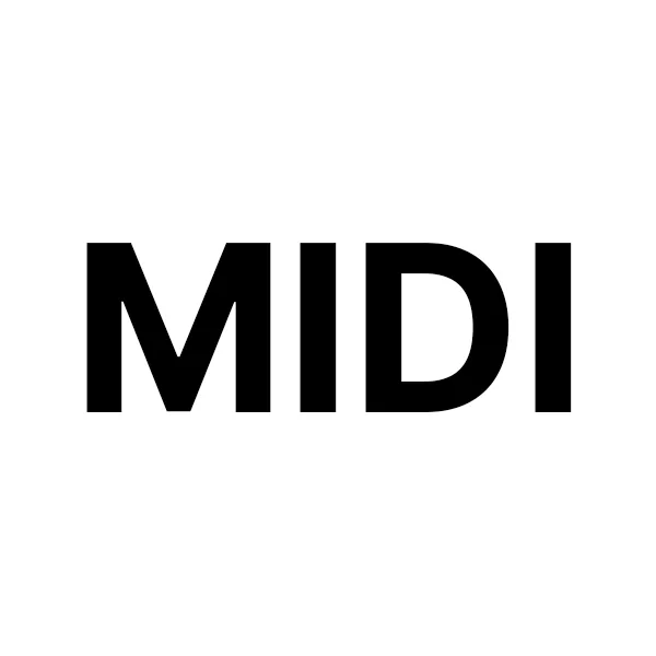 Midi