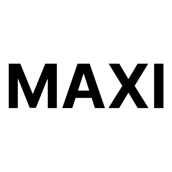 Maxi